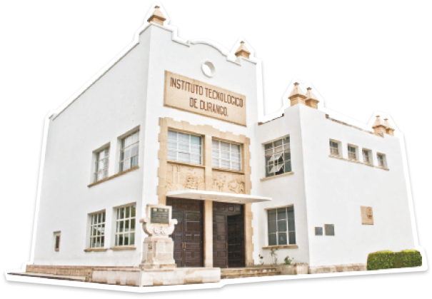 Durango Technological Institute